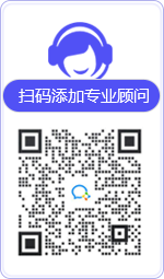 富平律师在线咨询