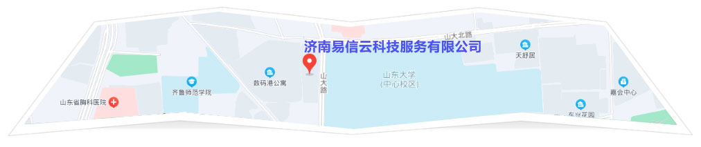 富平律师在线咨询